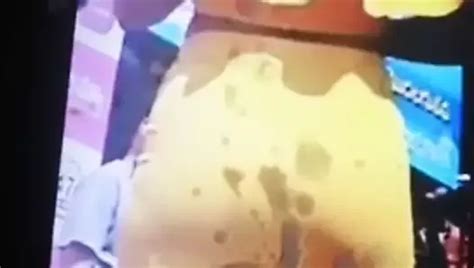 Free Actress Cum Tribute Gay Porn Videos XHamster