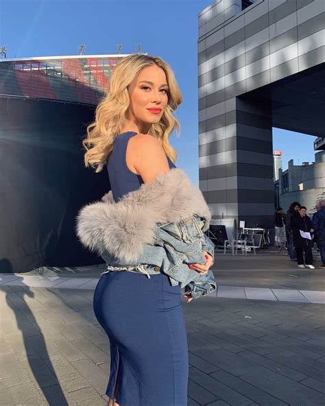 Diletta Leotta Porn Pictures Xxx Photos Sex Images Pictoa