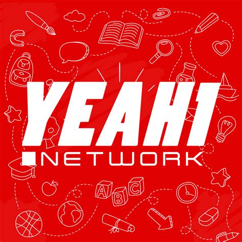 yeah network indonesia