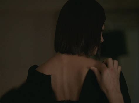 Nude Video Celebs Kim Hee Ae Sexy The World Of The Married E