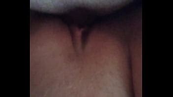 Fucking The Ex Wife Xvideos