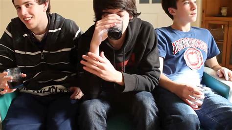 Uno De Cada Hombres Argentinos Es Gay De Juli Youtube