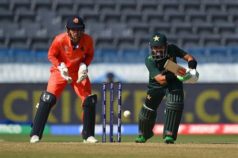 PAK Vs SL Mohammad Rizwan Tips Saud Shakeel To Be Pakistan S Next