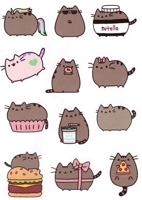 аліна adlı kullanıcının Ваши пины panosundaki Pin | Şirin çizim, Rozet ...