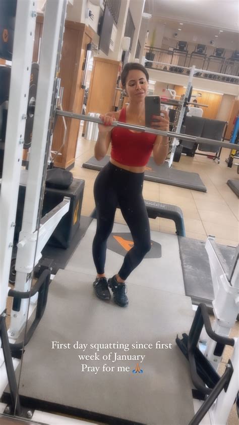 Hot Charly Caruso Photos Ass Bikini And Boobs Pics PWPIX Net