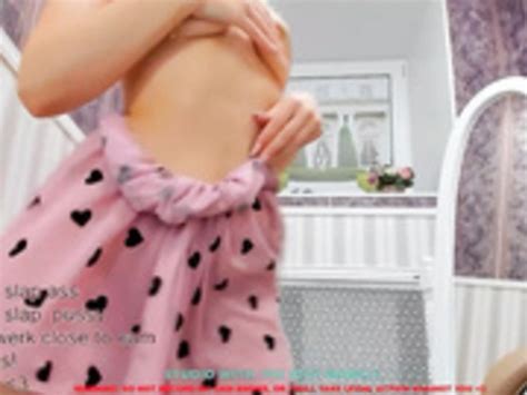 Search Results For Gloria Estefan Nude Camwhoreshd