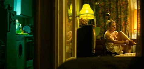 Nude Video Celebs Denise Aron Schropfer Nude Jean Pierre S Mouth 1996