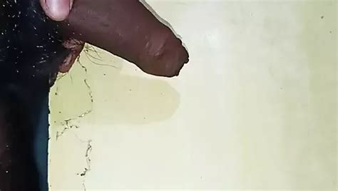 Fake buceta vagina fodendo sem parar pau duro do pênis xHamster