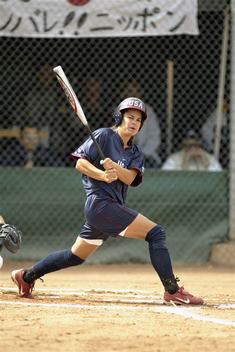 Jessica Mendoza Net Worth - Wiki, Age, Weight and Height, Relationships