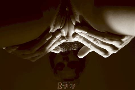 Slim Cutie Milena Angel Unveils Her Trimmed Pussy And Small Tits 15 Photos