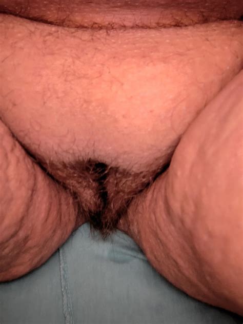 Full Length Big Clit Porn Videos Xhamster