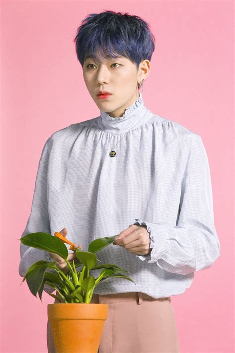Zico ♡ |Block B K Pop, Zico Korean, Shinee, Zico Block B, Winner ...