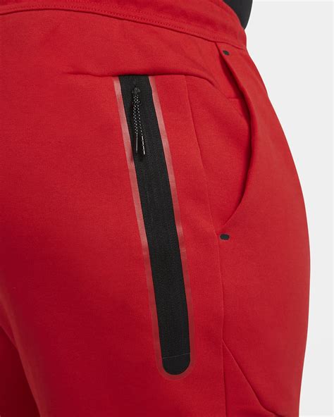Nike Sportswear Tech Fleece Jogger Hombre Nike Es