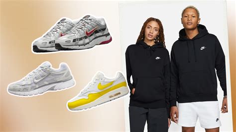 Vivez Une Saint Valentin Sportive Avec Ces Deux Offres Nike Madmoizelle