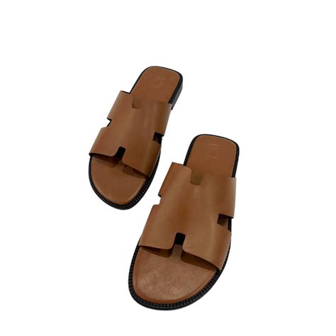 cuero footwear handmade leather shoes cuero