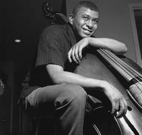 10 Greatest Jazz Bass Players Spinditty