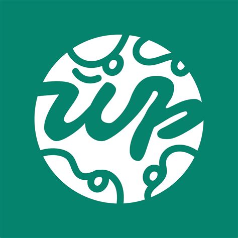 a hidden daily press obit message has gone viral online today 5