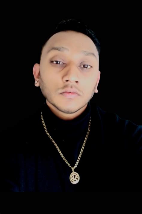 freelance web developer stuart somiah