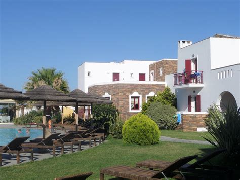Aegean Palace Bewertungen Fotos And Preisvergleich Plaka