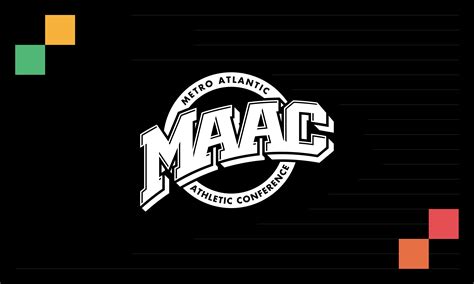 MAAC Preview 2025-2026