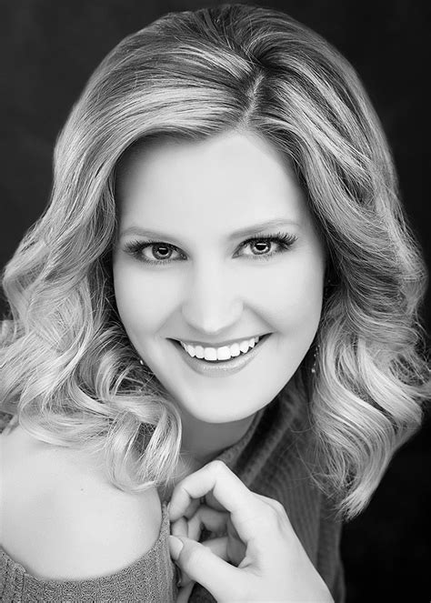 Pageant Headshots · Jim And Elysia Indiana Photographers