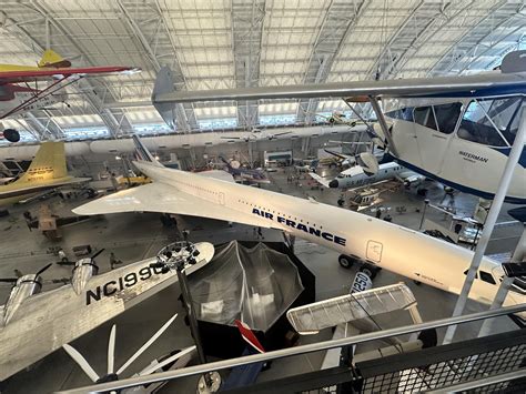 10 hour layover in IAD : r/aviation