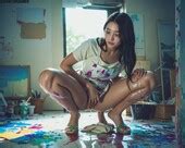 Collection Badbro Part Porn Comics Sex Games SVSComics