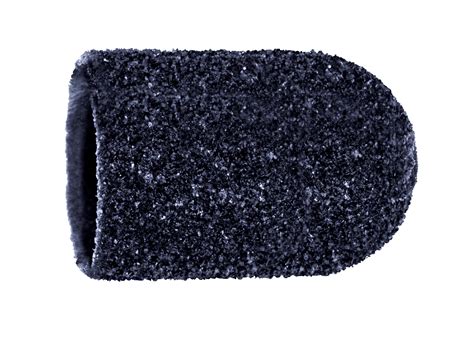 Καπελάκια λείανσης στρόγγυλα 16 Mm 10 τεμάχια Ruck® Ruck Hellas