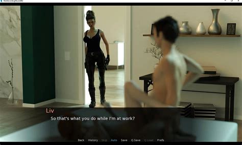 The Intoxicating Flavor Gorgeous Wife Loses Bet HD Porn Eb XHamster