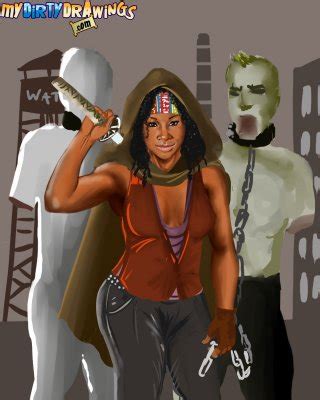 Dirty Porn Comic Drawings Porn Pictures Xxx Photos Sex Images Pictoa