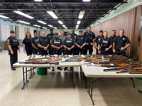 Local News and Community Updates from Village Soup Rockland 3