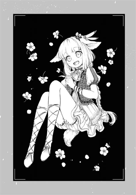 my beloved charlotte – @soft-manga on Tumblr