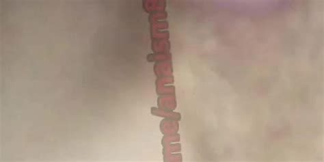 Busty Teen St EVER Anal DP Tnaflix