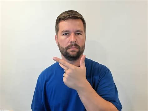 Lesbian Asl Dictionary