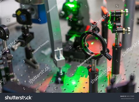 17,526 Laser Optic Images, Stock Photos & Vectors | Shutterstock