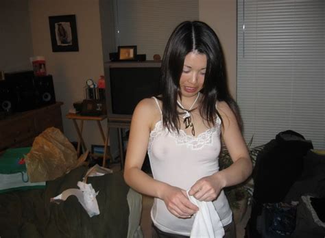 Amateur Lovers 5093 IMG 103 Porn Pic