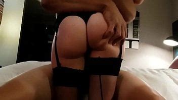 Xvideos Comendo A Sogra Gostosa Que Gozou Muito Sua Buceta