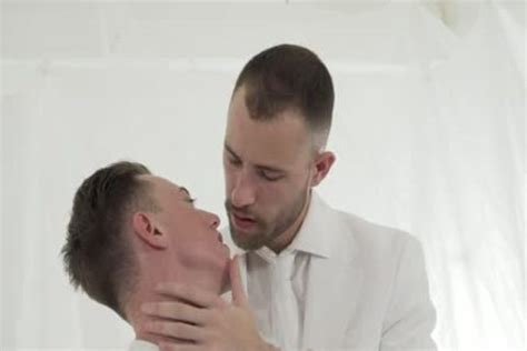 Church Gay Porn Videos At Boy Tube
