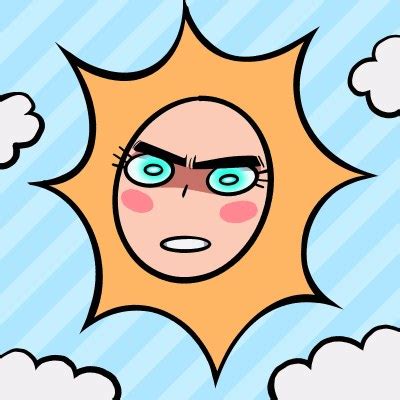 Flame Tits Tumblr Tumbex