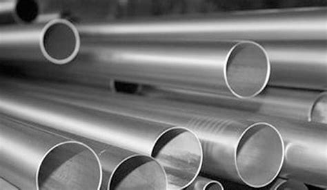 Hastelloy C Alloy Petro Pipes Valves