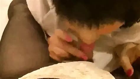 Blowjob And Bukkake By Japanese Crossdresser B02 Shemale Ladyboy Porn XHamster