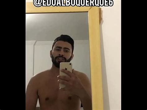 Donado Bromas En El Espejo Xvideos