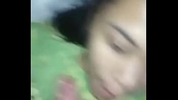 Cu To Chịch Em Gái Dam Bắn Tinh ầy Mặt Zl 0908921070 XVIDEOS