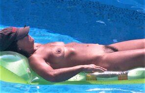 Neighborhood Whore 102 5972 2 Porn Pic