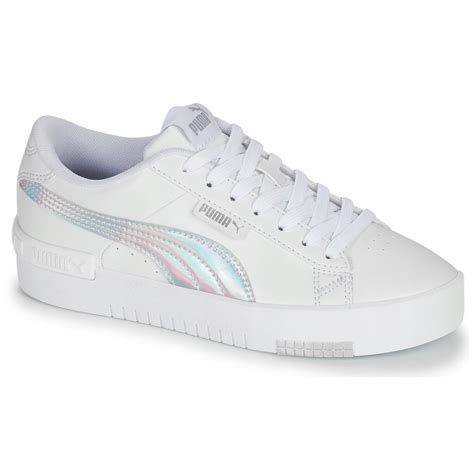 Puma Rainbow Jada Niska Cena Na Allegro Pl