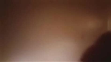 Mature Milf Xxx Mobile Porno Videos Movies IPornTV Net