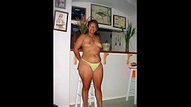 Mary Ann MILF Swinger Pt XNXX