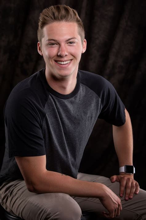 50 famous gay men - naxresmith