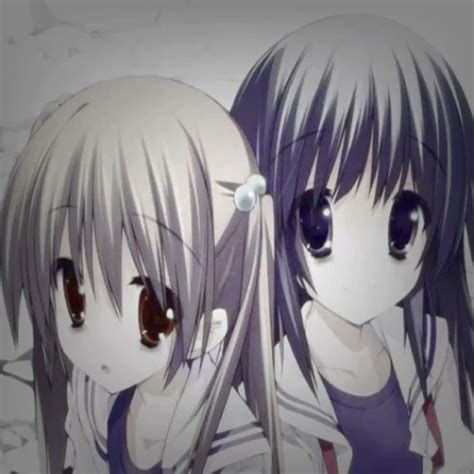 pin  rita  pins   cybergoth anime animecore webcore creepy