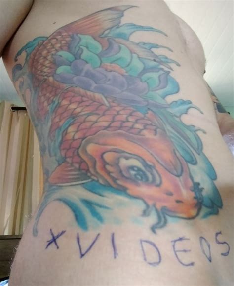 Brazilian Funk Dancers Profile Page XVIDEOS